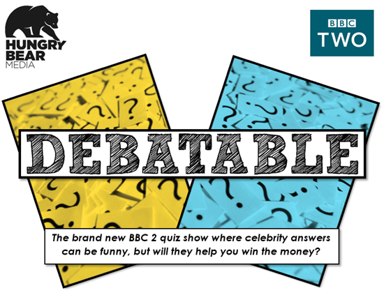 debatable-new-bbc2-quiz-show-orrell-district-quiz-league